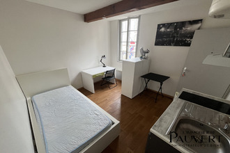 location appartement foix 09000