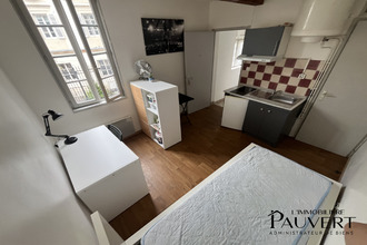 location appartement foix 09000