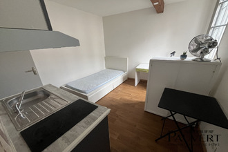 location appartement foix 09000