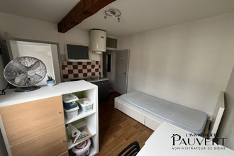 location appartement foix 09000