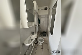 location appartement foix 09000