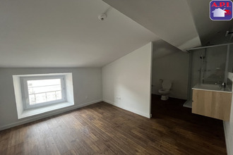 location appartement foix 09000