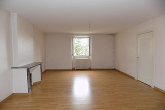 location appartement foix 09000