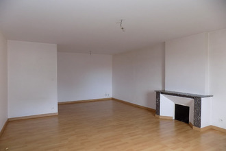 location appartement foix 09000