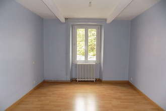 location appartement foix 09000