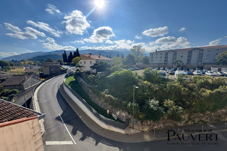 location appartement foix 09000