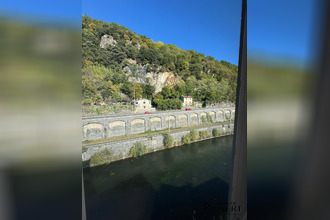 location appartement foix 09000