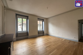location appartement foix 09000