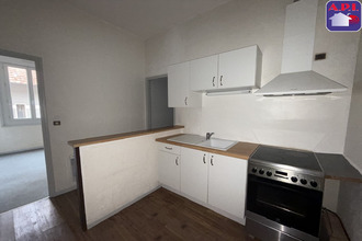 location appartement foix 09000