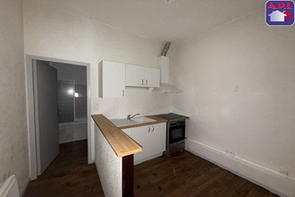 location appartement foix 09000