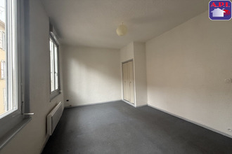 location appartement foix 09000