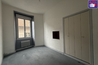 location appartement foix 09000
