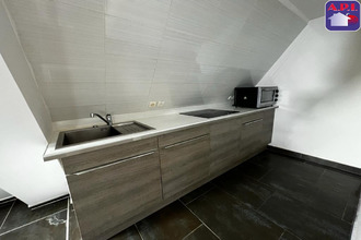 location appartement foix 09000