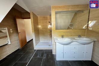 location appartement foix 09000