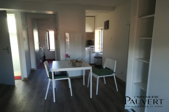 location appartement foix 09000