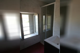 location appartement foix 09000