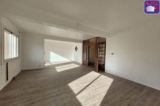 location appartement foix 09000