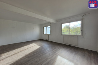 location appartement foix 09000