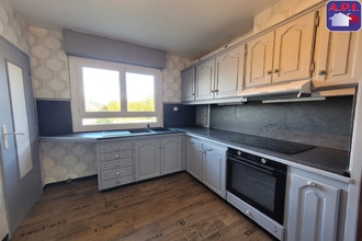 location appartement foix 09000