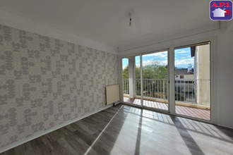 location appartement foix 09000