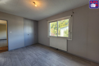 location appartement foix 09000