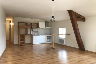 location appartement foix 09000