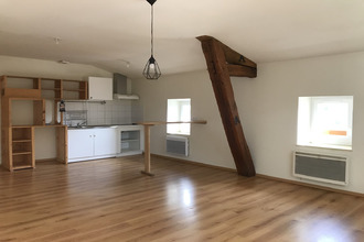 location appartement foix 09000