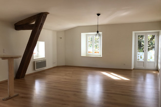 location appartement foix 09000