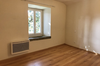 location appartement foix 09000
