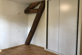 location appartement foix 09000