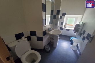 location appartement foix 09000