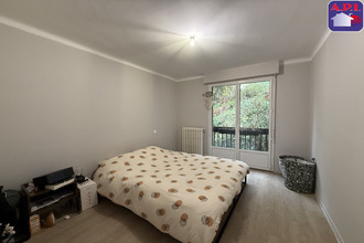 location appartement foix 09000