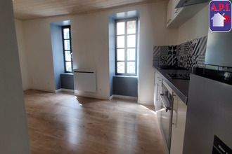 location appartement foix 09000