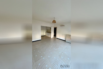 location appartement foix 09000