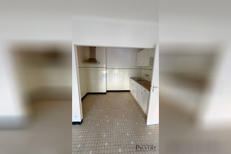 location appartement foix 09000