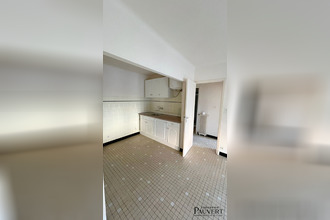 location appartement foix 09000