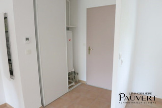 location appartement foix 09000