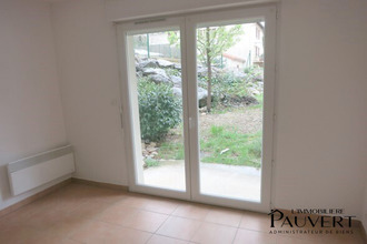 location appartement foix 09000
