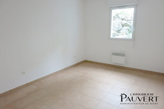 location appartement foix 09000