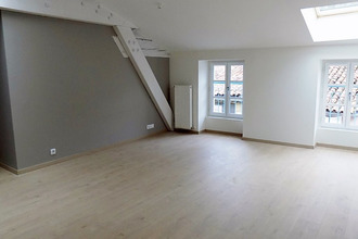 location appartement foix 09000