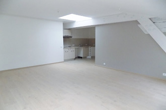location appartement foix 09000