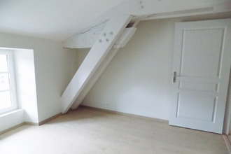 location appartement foix 09000