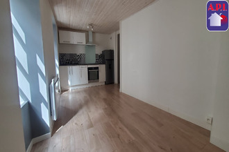 location appartement foix 09000