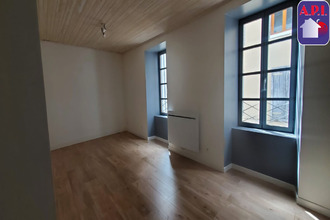 location appartement foix 09000
