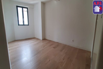 location appartement foix 09000