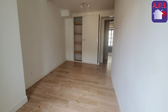 location appartement foix 09000