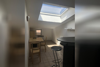 location appartement foix 09000