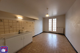 location appartement foix 09000