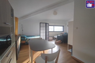 location appartement foix 09000