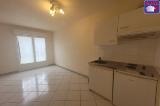 location appartement foix 09000